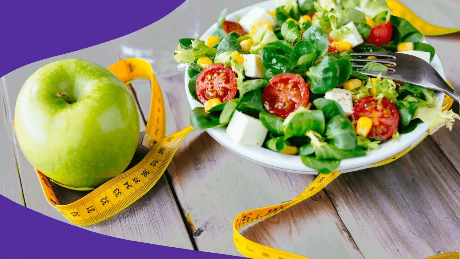 Nexburn Weight Management Support Formula