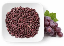 Grape Seed Extract Nexburn ingredient