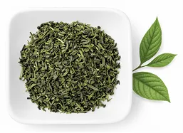 Green Tea Extract  Nexburn ingredient