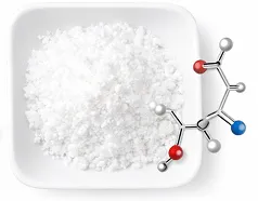 L-Carnitine HCL Nexburn ingredient