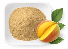 African Mango Seed Extract Nexburn ingredient