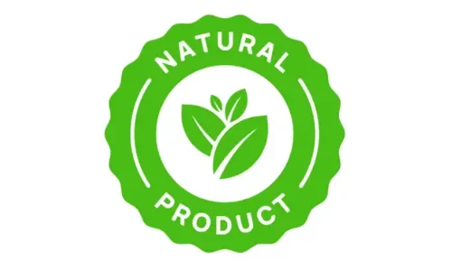 Nexburn Plant-Based Weight Support Formula