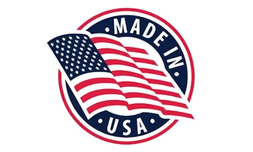 Nexburn Made in USA Quality Formula