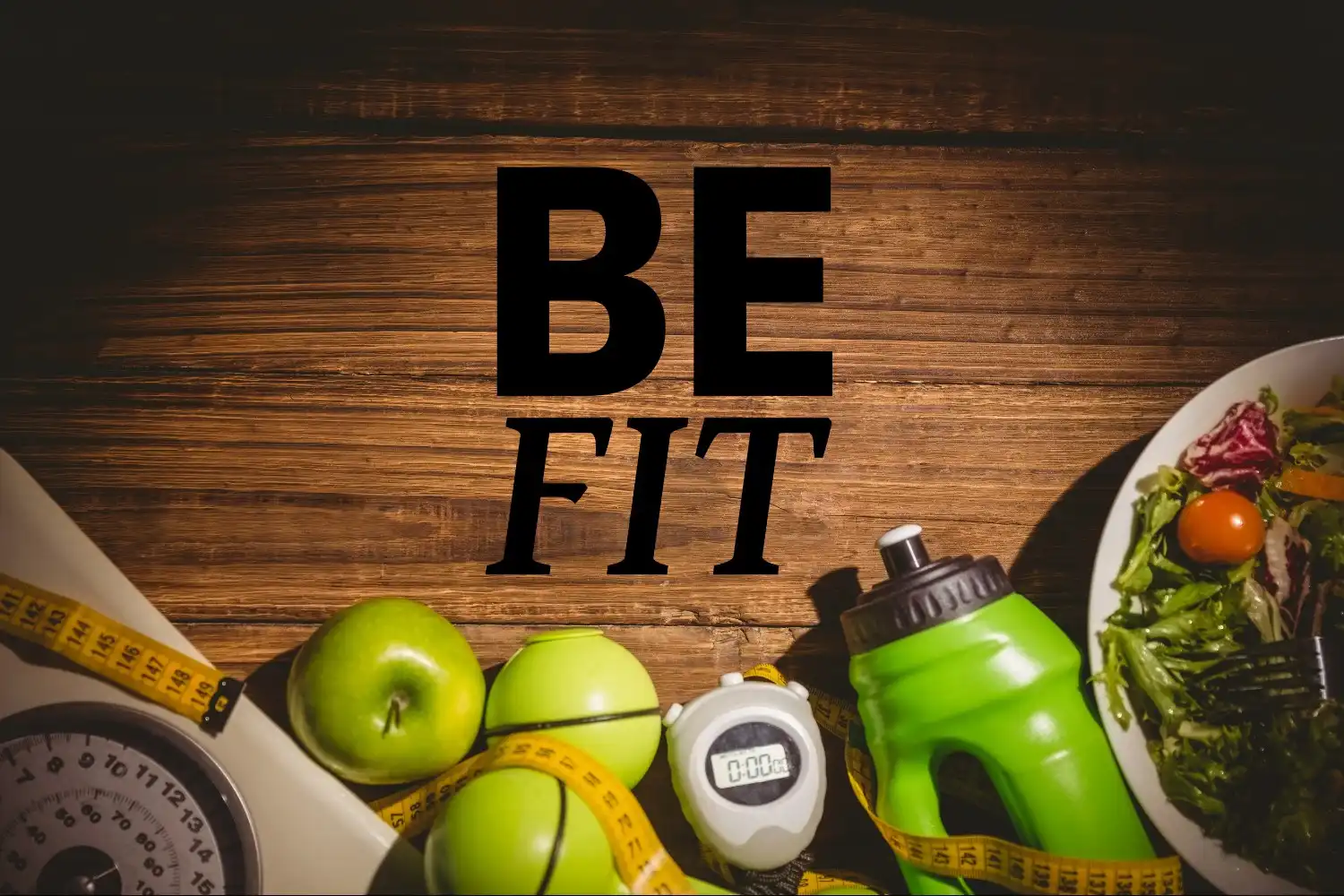 Nexburn Weight Management Support Formula